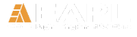  EAPL Logo