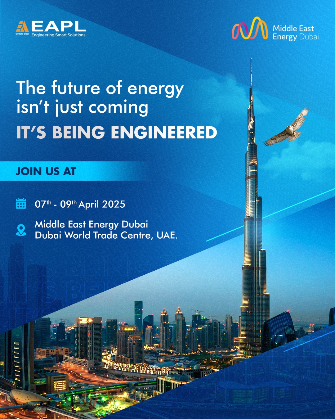Dubai Expo