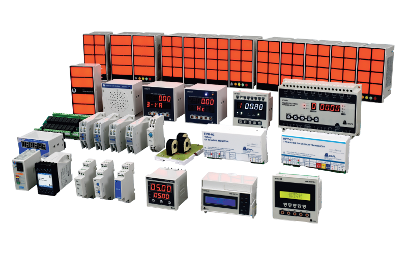 Group Products
