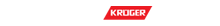 Kruger Logo