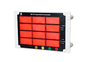 Programmable-Alarm-Annunciator-M2