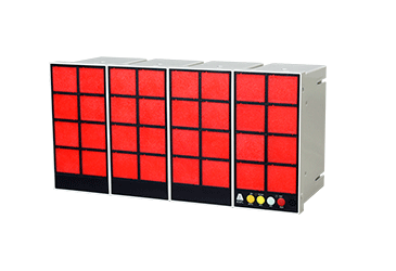 Programmable-Alarm-Annunciators-M3