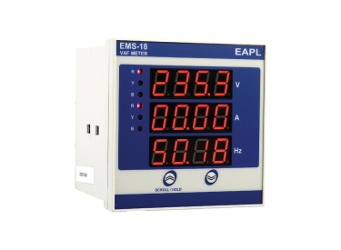 EMS-01