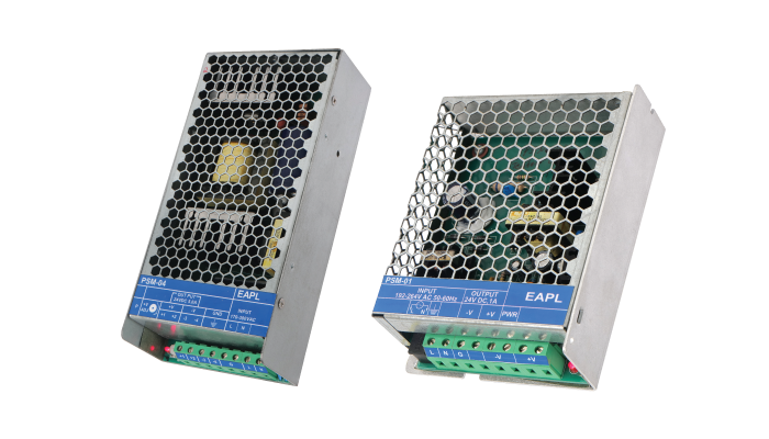 MS-Series