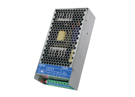 Switch-Mode-Power-Supplies