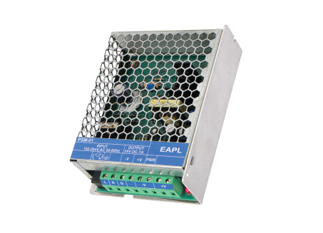 Switch-Mode-Power-Supplies