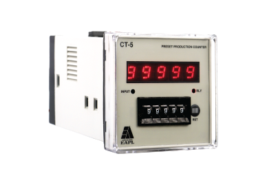 CT-5