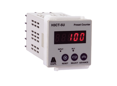 H3CT-5U