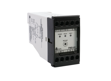 SPPT--Autoswitch