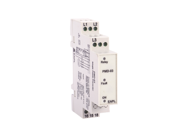 Protection-Relays-PVIMD