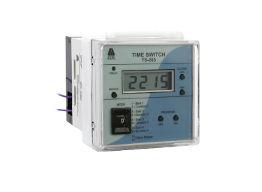 TS-203